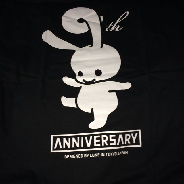 19thTシャツ表.jpg
