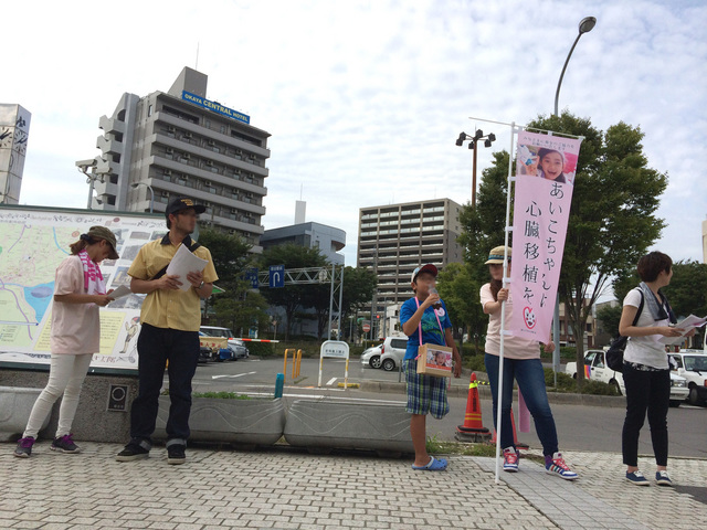 岡谷_003.jpg