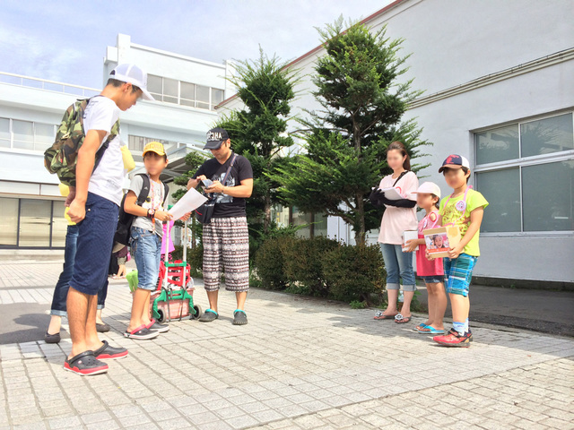 岡谷_004.jpg