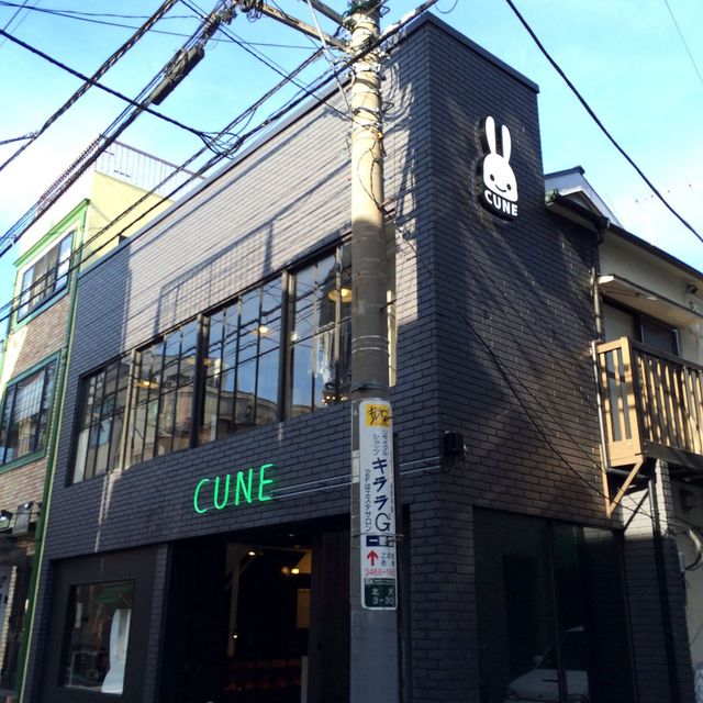 新店舗.jpg