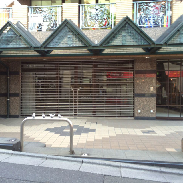 旧店舗.jpg