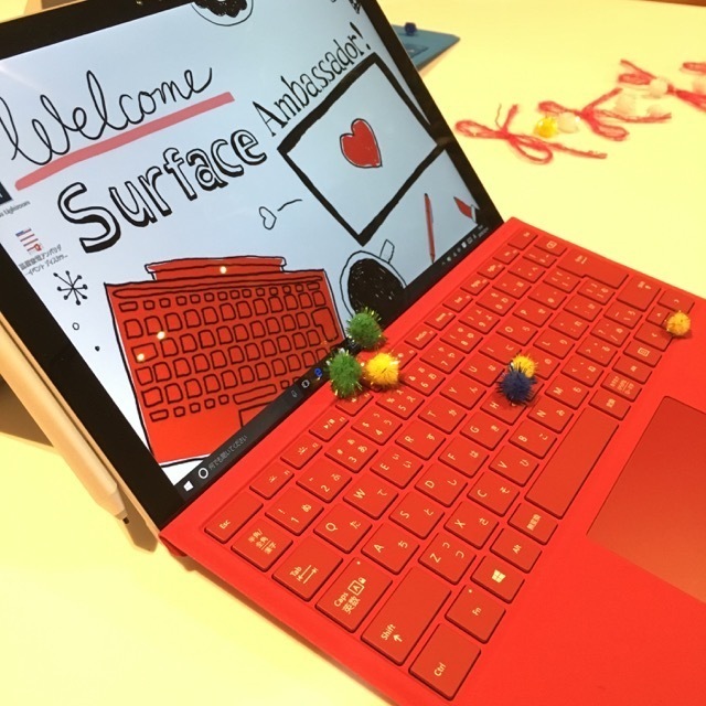 Surface - 4.jpg
