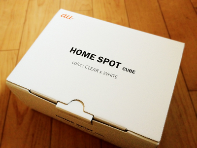 homospot_unboxing01.jpg