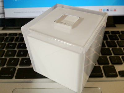 homospot_unboxing03.jpg