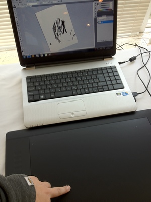 2012-03-03 12.50.15.jpg