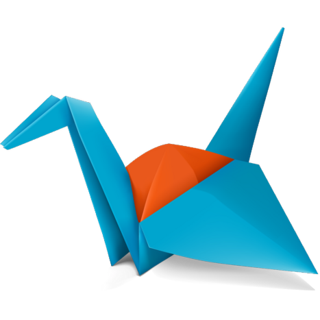 COPY ICON.png
