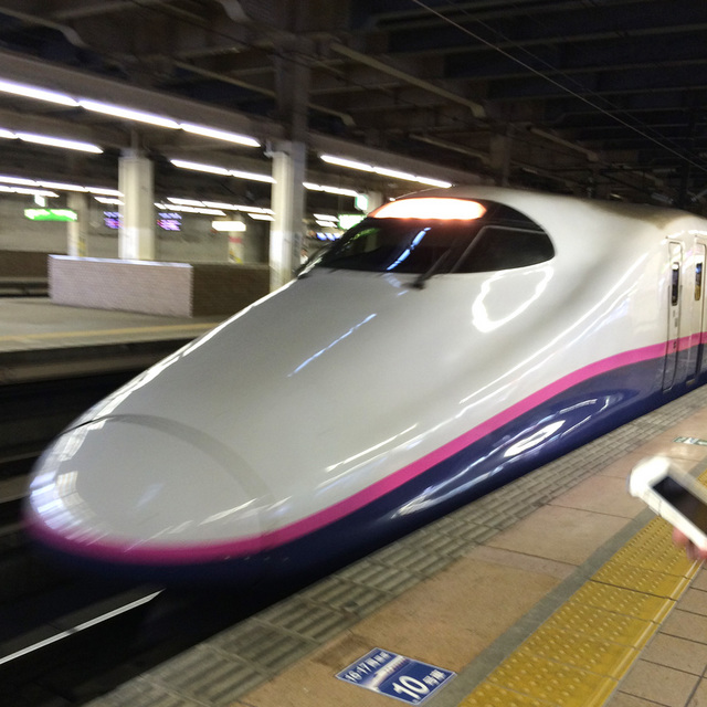 やまびこ.jpg
