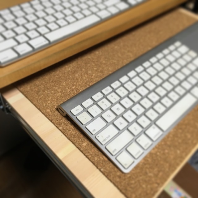 キーボード台 - 4.jpg