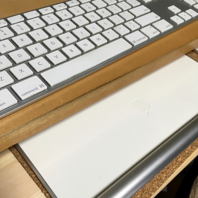 キーボード台 - 6.jpg