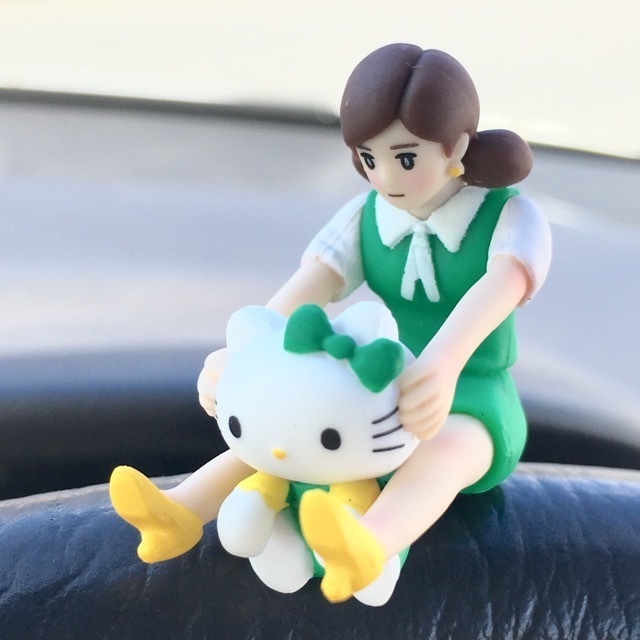 トロさんサイン会 - 1.jpg