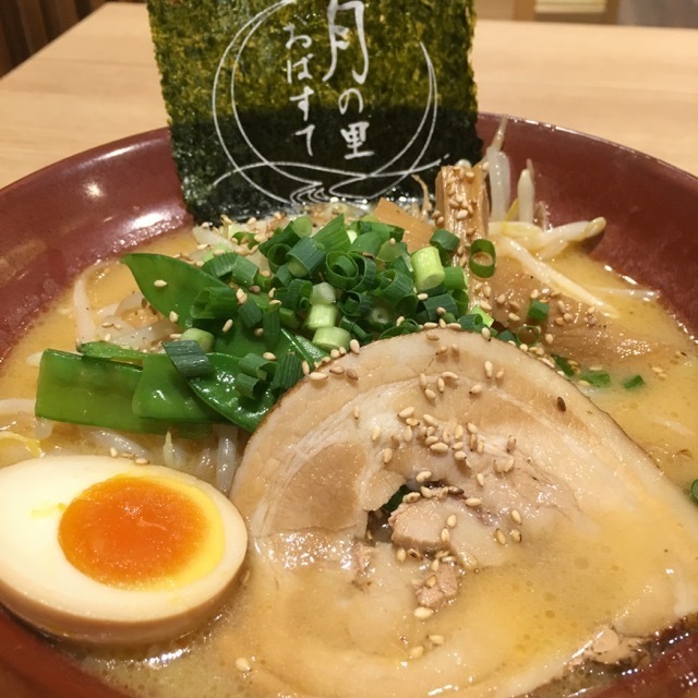 トロさんサイン会 - 9.jpg