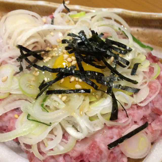 マグロユッケ.jpg
