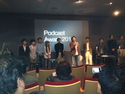 写真 11-11-05 12 04 07.jpg