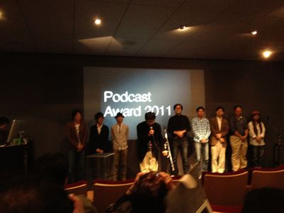 写真 11-11-05 13 55 09.jpg