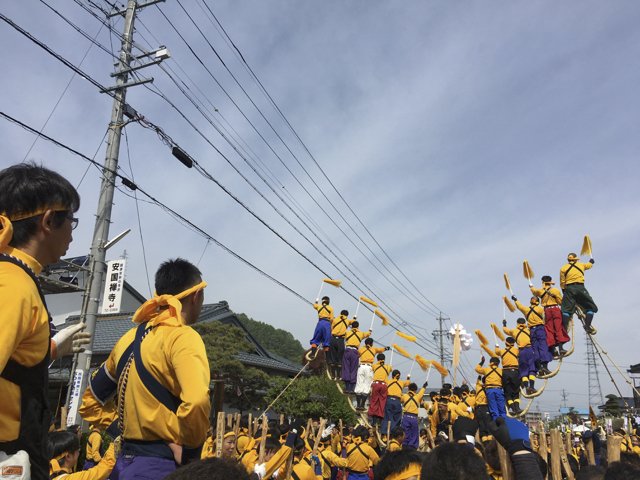 御柱 - 2.jpg