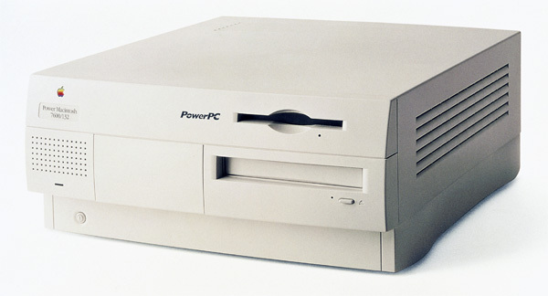 PM7600_120.jpg