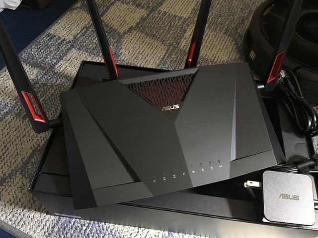 RT-AC88U_03.jpg