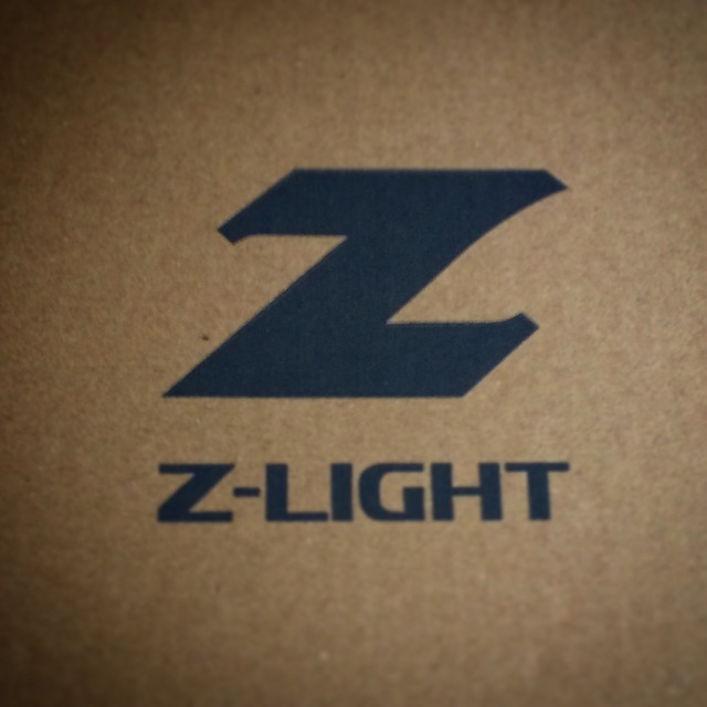 Z-Light1.jpg