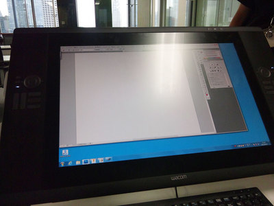 cintiq24hd1.jpg