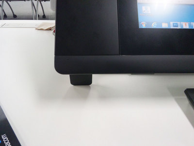cintiq24hd2.jpg