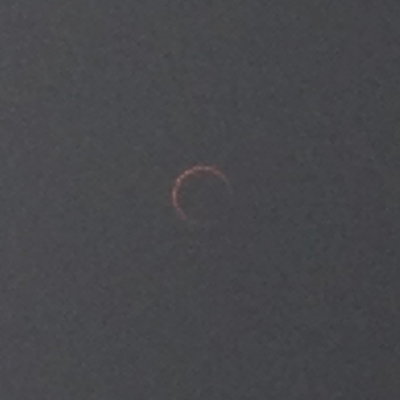 eclipse.jpg