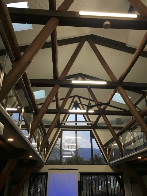 fujimi_coworking - 1.jpg