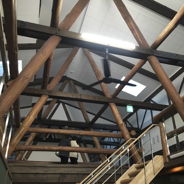 fujimi_coworking - 2.jpg