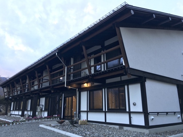 fujimi_coworking - 3.jpg