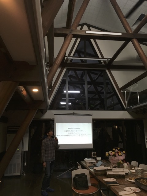 fujimi_coworking - 4.jpg