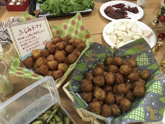 fujimi_coworking - 5.jpg