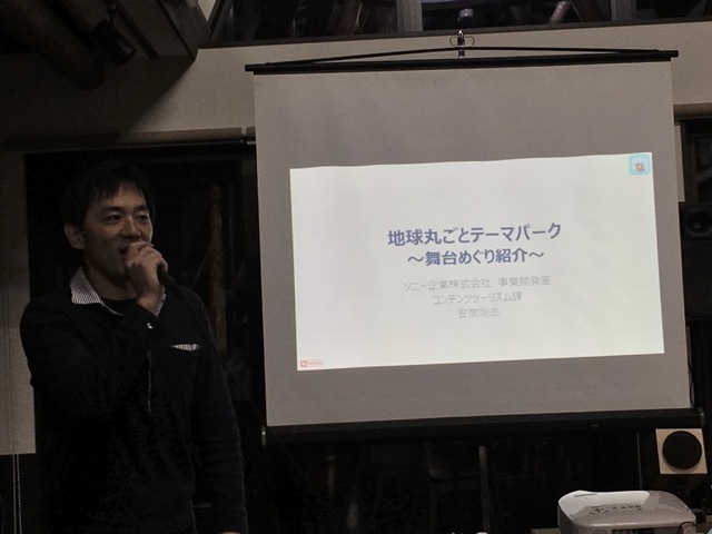 fujimi_coworking - 7.jpg