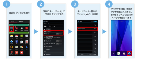 hc0g7400000ndh5c.jpg