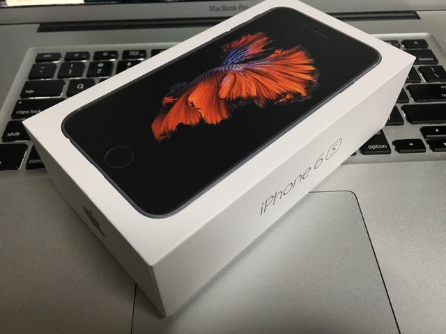 iPhone6s_4.jpg