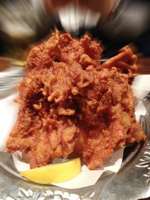 karaage.jpg