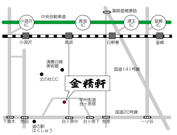 map.jpg