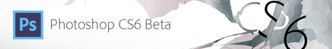 ps6eta_main.jpg
