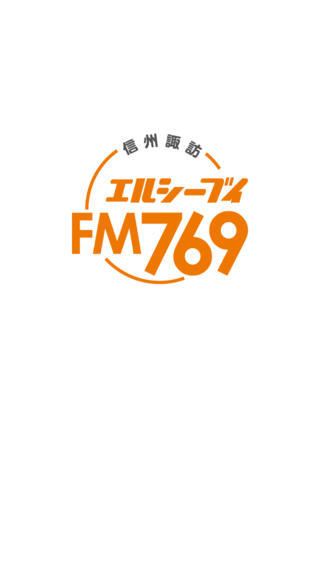 screen568x568.jpeg