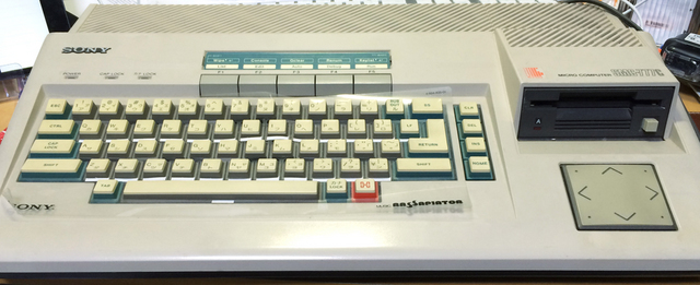 smc_777c.jpg