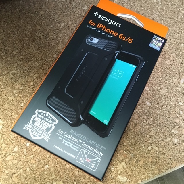 spigen - 1.jpg