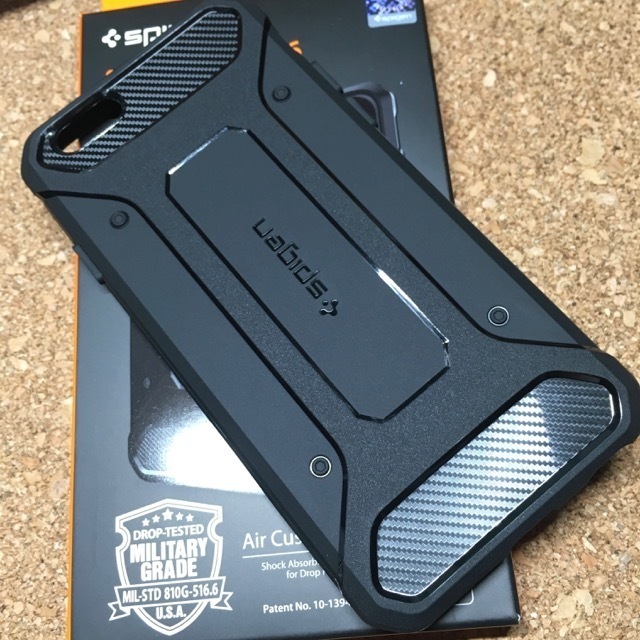 spigen - 2.jpg