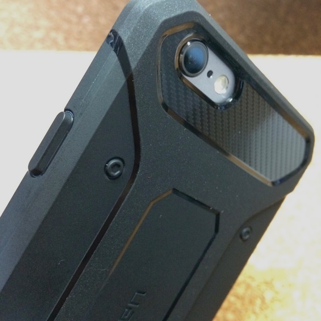 spigen - 4.jpg