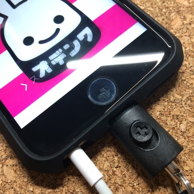 spigen - 6.jpg